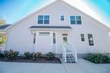 109 Shephard St - Photo 4