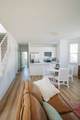 109 Shephard St - Photo 6