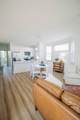 109 Shephard St - Photo 7
