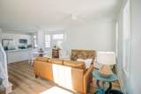 109 Shephard St - Photo 8