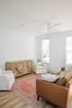 109 Shephard St - Photo 9