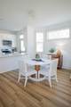 109 Shephard St - Photo 10