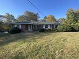 MLS# 2752537 - 114 Draper Dr in Goodlettsville Heights in Goodlettsville Tennessee