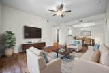 8601 Peckham Ln - Photo 2