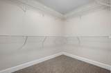8601 Peckham Ln - Photo 11