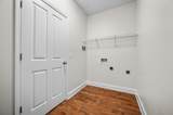 8601 Peckham Ln - Photo 12