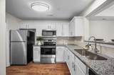 8601 Peckham Ln - Photo 3