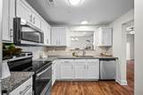 8601 Peckham Ln - Photo 4