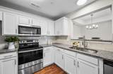 8601 Peckham Ln - Photo 5