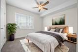 8601 Peckham Ln - Photo 6