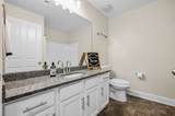 8601 Peckham Ln - Photo 7