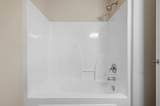 8601 Peckham Ln - Photo 8