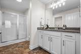 8601 Peckham Ln - Photo 10
