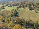 0 Garners Creek Rd - Photo 2