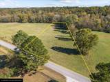 0 Garners Creek Rd - Photo 3