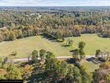 0 Garners Creek Rd - Photo 4