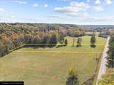 0 Garners Creek Rd - Photo 5