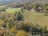 0 Garners Creek Rd - Photo 6
