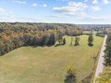 0 Garners Creek Rd - Photo 7