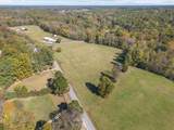 0 Garners Creek Rd - Photo 8