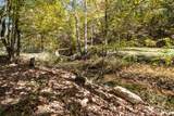 0 Garners Creek Rd - Photo 9