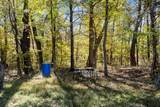 0 Garners Creek Rd - Photo 10