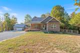 MLS# 2752631 - 1107 Glendale Dr in Woodfield Estate in Dickson Tennessee