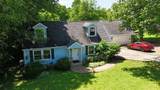 MLS# 2752808 - 105 Connor Dr in Ranchwood Estates in Goodlettsville Tennessee