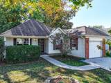 MLS# 2752845 - 4116 Pepperwood Dr in Peppertree Forest in Antioch Tennessee