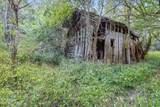 0 Tate Road - Photo 11