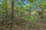 0 Tate Road - Photo 14