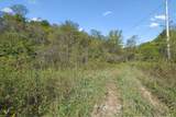 0 Tate Road - Photo 4