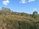 0 Tate Road - Photo 36