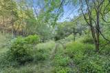 0 Tate Road - Photo 5