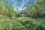0 Tate Road - Photo 9