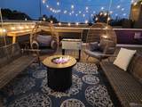 1112 Harmony Way - Photo 1