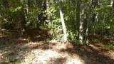 0 Inland Court - Photo 2