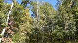 0 Inland Court - Photo 11