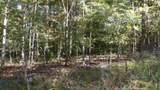 0 Inland Court - Photo 13