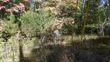 0 Inland Court - Photo 15