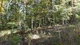 0 Inland Court - Photo 16