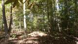 0 Inland Court - Photo 20
