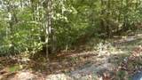 0 Inland Court - Photo 3