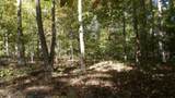 0 Inland Court - Photo 21