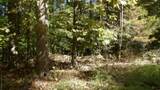 0 Inland Court - Photo 22