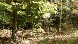 0 Inland Court - Photo 23