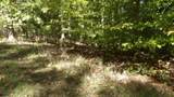 0 Inland Court - Photo 25