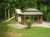 0 Inland Court - Photo 28
