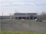 0 Inland Court - Photo 31