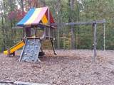 0 Inland Court - Photo 35
